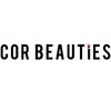 corbeauties